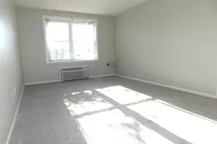 4108 Centennial Station, Warminster, PA 18974 - Photo 8