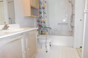 4108 Centennial Station, Warminster, PA 18974 - Photo 12