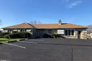 2776 Knights Rd, Bensalem, PA 19020 - Photo 1