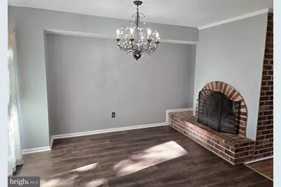 36 Gatehouse Lane, Doylestown, PA 18901 - Photo 4