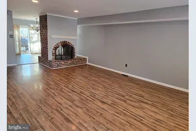 36 Gatehouse Lane, Doylestown, PA 18901 - Photo 6
