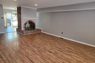 36 Gatehouse Ln, Doylestown, PA 18901 - Photo 6