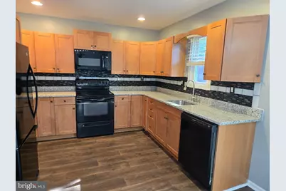 36 Gatehouse Lane, Doylestown, PA 18901 - Photo 2