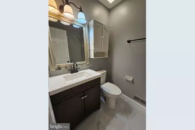 36 Gatehouse Lane, Doylestown, PA 18901 - Photo 8