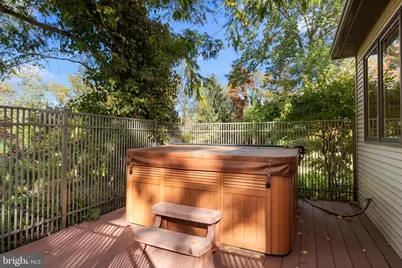 896 Gainsway Road, Yardley, PA 19067 - Photo 42