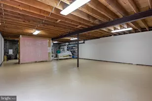 896 Gainsway Rd, Yardley, PA 19067 - Photo 38