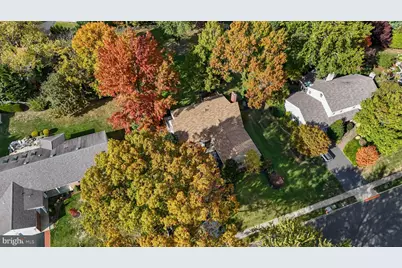 896 Gainsway Road, Yardley, PA 19067 - Photo 56