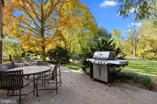 896 Gainsway Rd, Yardley, PA 19067 - Photo 40