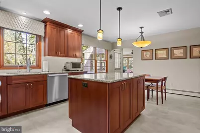 896 Gainsway Road, Yardley, PA 19067 - Photo 10