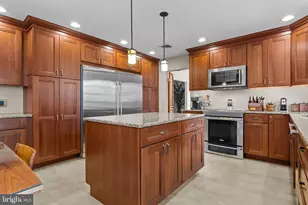 896 Gainsway Rd, Yardley, PA 19067 - Photo 12