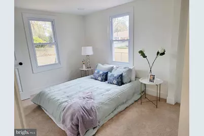 1236 S Pennsylvania Avenue, Morrisville, PA 19067 - Photo 10