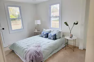 1236 S Pennsylvania Ave, Morrisville, PA 19067 - Photo 10