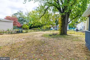 1236 S Pennsylvania Ave, Morrisville, PA 19067 - Photo 14