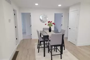 1236 S Pennsylvania Ave, Morrisville, PA 19067 - Photo 4