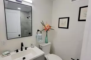 1236 S Pennsylvania Ave, Morrisville, PA 19067 - Photo 8