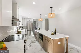 622 Welcome House Rd, Perkasie, PA 18944 - Photo 16