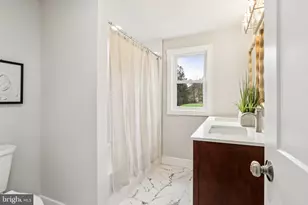 622 Welcome House Rd, Perkasie, PA 18944 - Photo 28