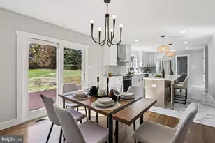 622 Welcome House Rd, Perkasie, PA 18944 - Photo 14