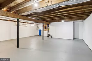 622 Welcome House Rd, Perkasie, PA 18944 - Photo 38