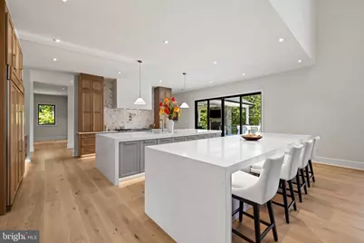 5895 Rodgers Road, Pipersville, PA 18947 - Photo 20