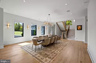 5895 Rodgers Rd, Pipersville, PA 18947 - Photo 12