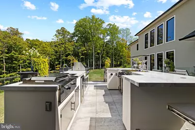 5895 Rodgers Road, Pipersville, PA 18947 - Photo 6