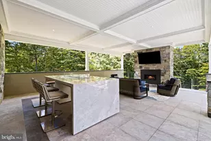 5895 Rodgers Rd, Pipersville, PA 18947 - Photo 20