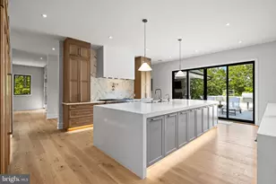 5895 Rodgers Rd, Pipersville, PA 18947 - Photo 10