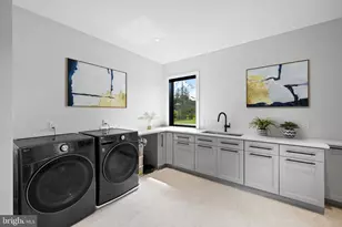 5895 Rodgers Rd, Pipersville, PA 18947 - Photo 36