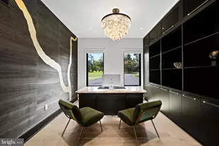 5895 Rodgers Rd, Pipersville, PA 18947 - Photo 14