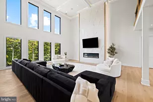 5895 Rodgers Rd, Pipersville, PA 18947 - Photo 14