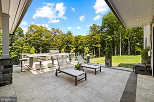 5895 Rodgers Rd, Pipersville, PA 18947 - Photo 22