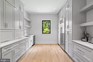 5895 Rodgers Rd, Pipersville, PA 18947 - Photo 12