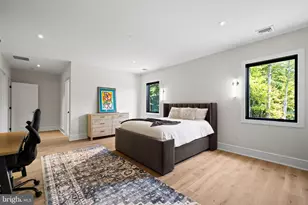 5895 Rodgers Rd, Pipersville, PA 18947 - Photo 32