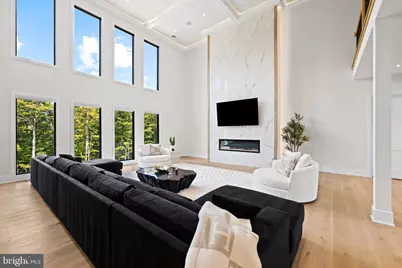 5895 Rodgers Road, Pipersville, PA 18947 - Photo 12