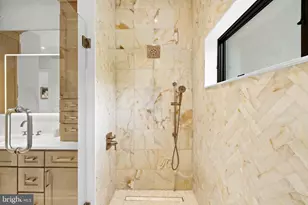 5895 Rodgers Rd, Pipersville, PA 18947 - Photo 22