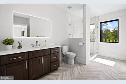 5895 Rodgers Road, Pipersville, PA 18947 - Photo 36