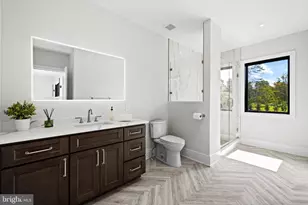 5895 Rodgers Rd, Pipersville, PA 18947 - Photo 36