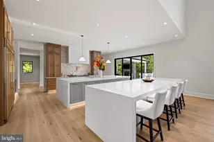 5895 Rodgers Rd, Pipersville, PA 18947 - Photo 8