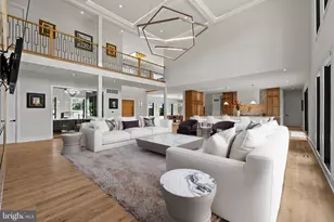 5895 Rodgers Rd, Pipersville, PA 18947 - Photo 6