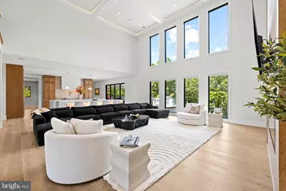 5895 Rodgers Road, Pipersville, PA 18947 - Photo 18