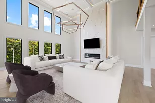 5895 Rodgers Rd, Pipersville, PA 18947 - Photo 8