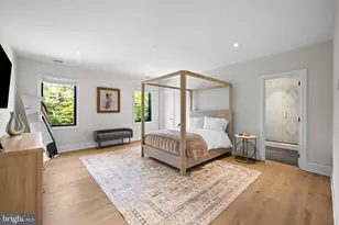 5895 Rodgers Rd, Pipersville, PA 18947 - Photo 30