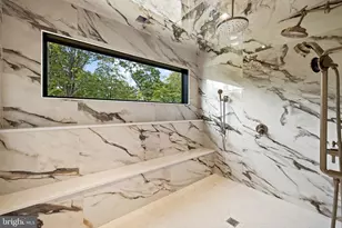 5895 Rodgers Rd, Pipersville, PA 18947 - Photo 26