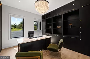 5895 Rodgers Rd, Pipersville, PA 18947 - Photo 14