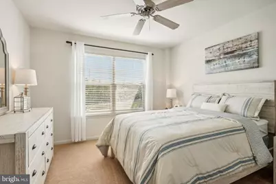 108 Crestwood Court, Sellersville, PA 18960 - Photo 14