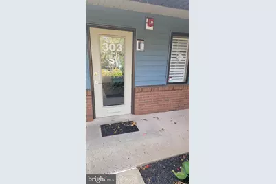 320 Middletown Boulevard #303, Langhorne, PA 19047 - Photo 14