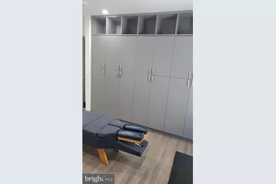 320 Middletown Boulevard #303, Langhorne, PA 19047 - Photo 12