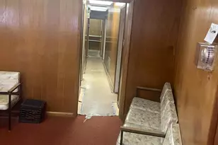 200 Janet Ave, Croydon, PA 19021 - Photo 10