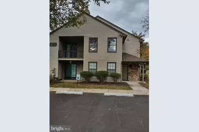 244 Sassafras Court, Warrington, PA 18976 - Photo 1